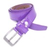 Fashion Belts - 159