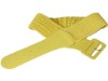 Fashion Belts - 161