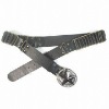 Fashion Belts - 166