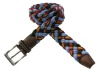 Fashion Belts - 176