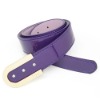 Fashion Belts - 182