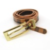 Fashion Belts - 183