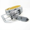 Fashion Belts - 184