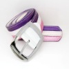 Fashion Belts - 185