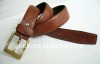 Fashion Belts -188