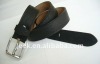 Fashion Belts -189