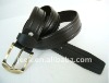Fashion Belts -192