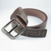 Fashion Belts - 20