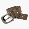 Fashion Belts - 21
