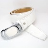 Fashion Belts - 22