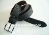 Fashion Belts -232