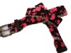 Fashion Belts -233