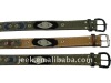 Fashion Belts -235