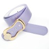 Fashion Belts - 250