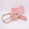 Fashion Belts (252)