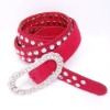 Fashion Belts (254)