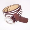 Fashion Belts (255)