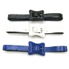 Fashion Belts - 26