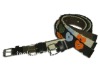 Fashion Belts -261