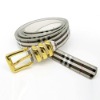 Fashion Belts - 262