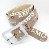 Fashion Belts - 29