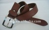 Fashion Belts-301
