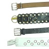 Fashion Belts