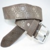 Fashion Belts - 41