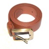 Fashion Belts - 46