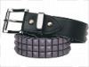 Fashion Belts-473