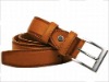 Fashion Belts - 48