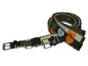 Fashion Belts - 51