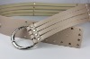 Fashion Belts - 64