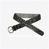 Fashion Belts - 65