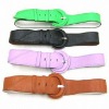 Fashion Belts - 7