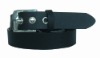 Fashion Belts - 72