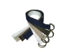 Fashion Belts (80)