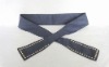 Fashion Belts (81)