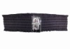 Fashion Belts (90)