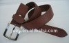 Fashion Belts - 95