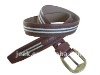 Fashion Belts - 97