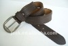 Fashion Belts - 98