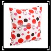 Fashion Bubble Pattern Pillow case