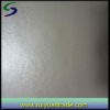 Fashion Coat Fabric 2012 For Warm Leather Coat