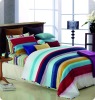 Fashion Colorful comforter sets