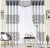 Fashion Curtain Fabric