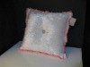 Fashion Cushion Cover