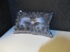 Fashion Cushion Cover