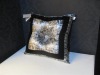 Fashion Cushion Cover