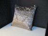 Fashion Cushion Cover